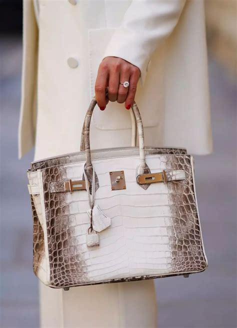 hermes how to buy a birkin|hermes birkin 50 for sale.